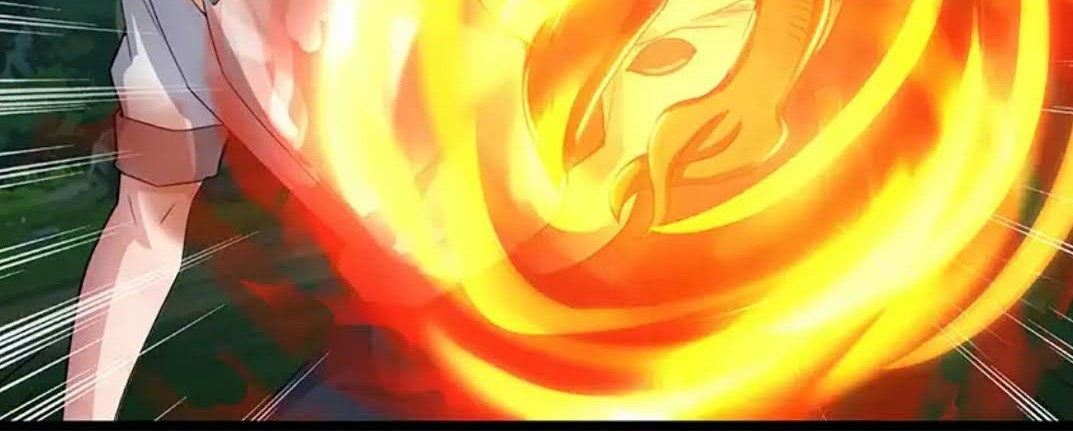 Rebirth Abandoned Less Return Chapter 21 Gambar 4