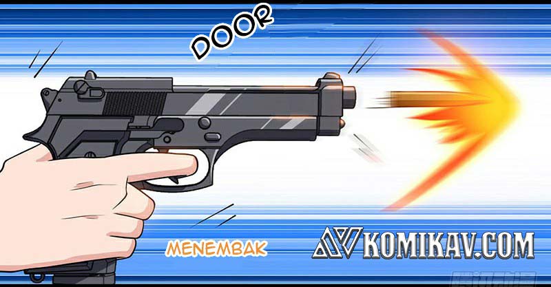 Baca Manhua Rebirth Abandoned Less Return Chapter 19 Gambar 2