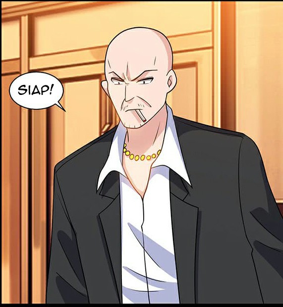 Rebirth Abandoned Less Return Chapter 19 Gambar 20