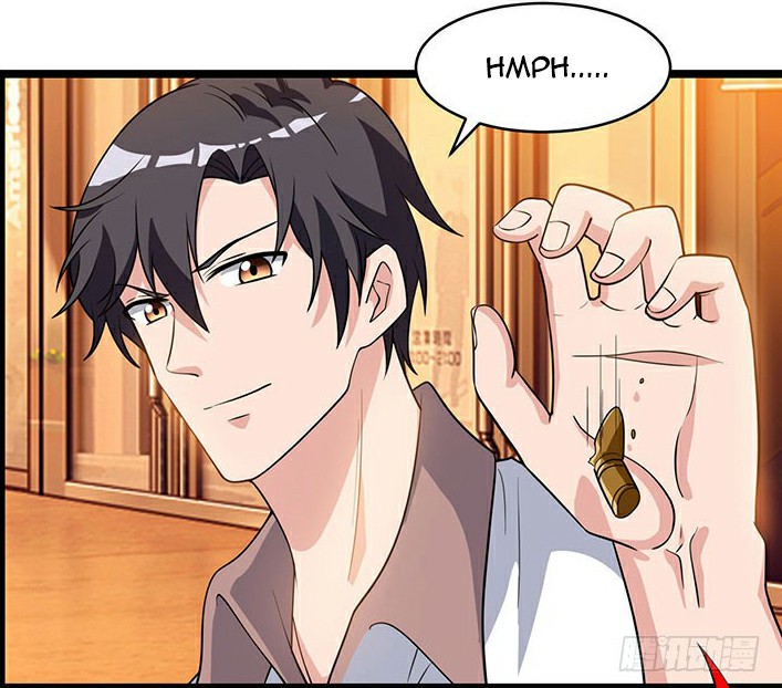 Rebirth Abandoned Less Return Chapter 19 Gambar 9