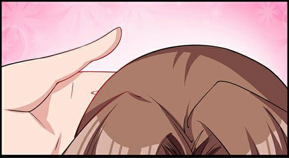 Rebirth Abandoned Less Return Chapter 13 Gambar 9