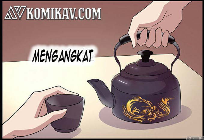 Baca Manhua Rebirth Abandoned Less Return Chapter 11 Gambar 2