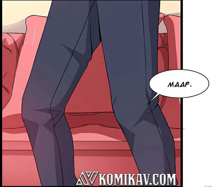 Rebirth Abandoned Less Return Chapter 10 Gambar 30