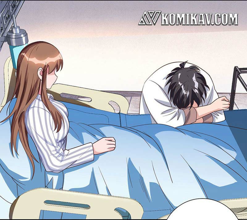 Rebirth Abandoned Less Return Chapter 8 Gambar 13