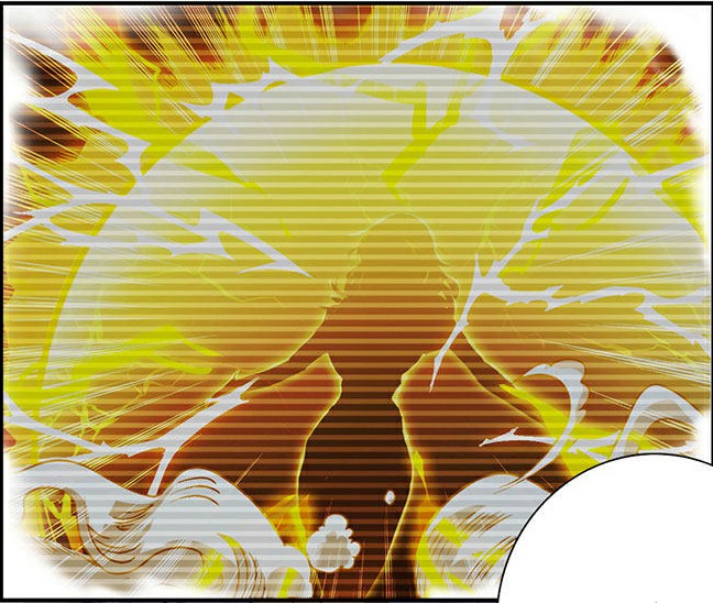 Rebirth Abandoned Less Return Chapter 8 Gambar 15