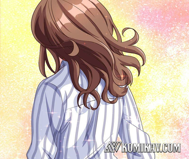 Rebirth Abandoned Less Return Chapter 8 Gambar 24