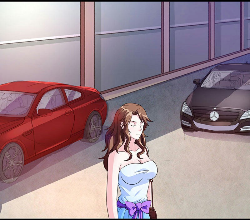 Rebirth Abandoned Less Return Chapter 8 Gambar 4