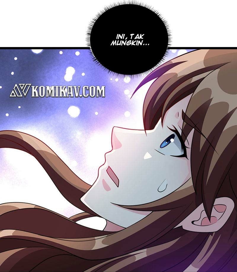 Rebirth Abandoned Less Return Chapter 8 Gambar 5