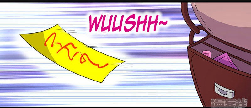 Rebirth Abandoned Less Return Chapter 8 Gambar 7