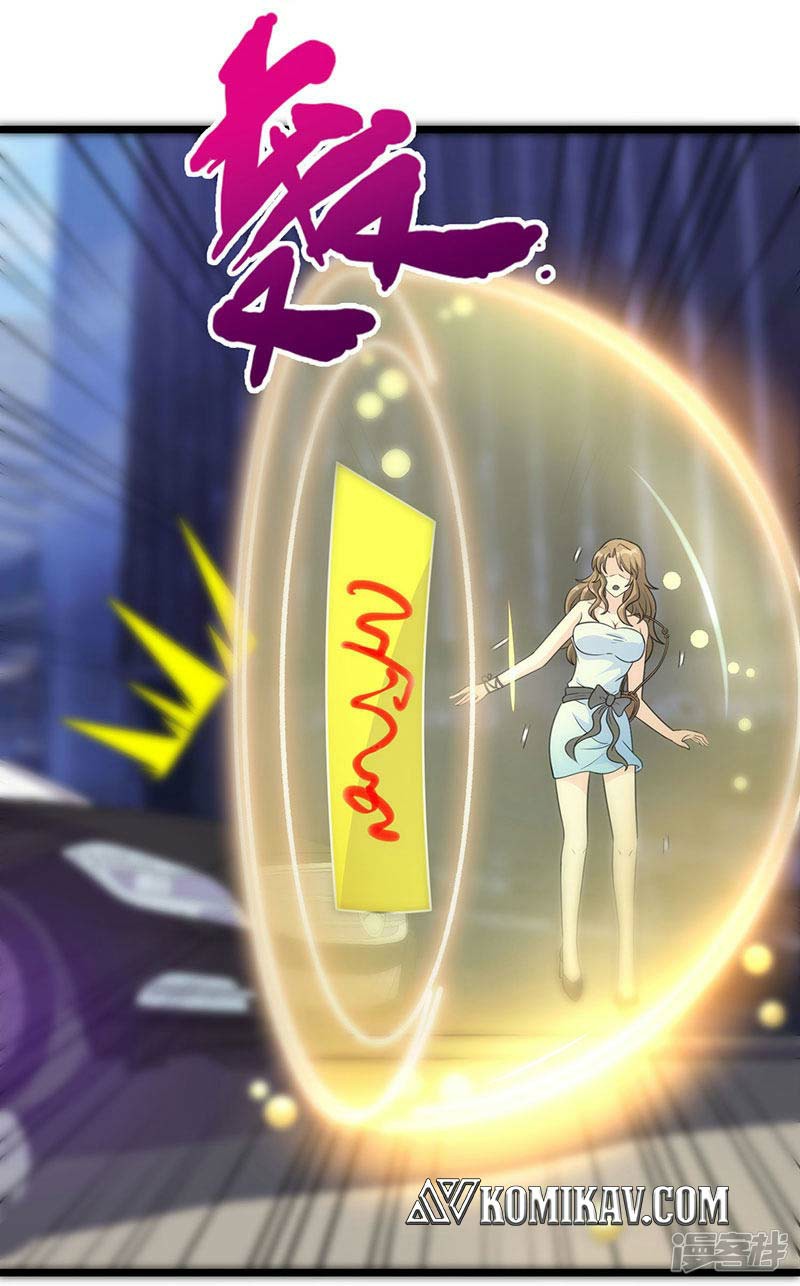 Rebirth Abandoned Less Return Chapter 8 Gambar 8