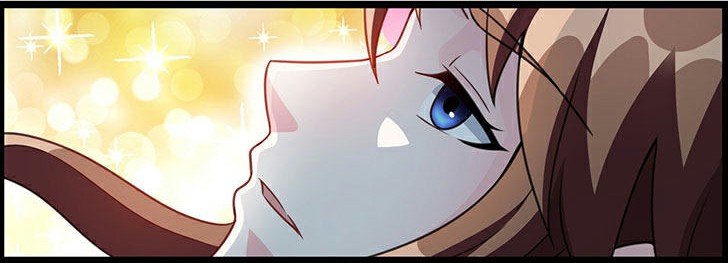 Rebirth Abandoned Less Return Chapter 8 Gambar 9