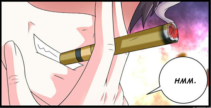 Rebirth Abandoned Less Return Chapter 6 Gambar 25