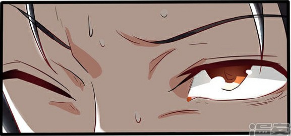 Rebirth Abandoned Less Return Chapter 2 Gambar 11