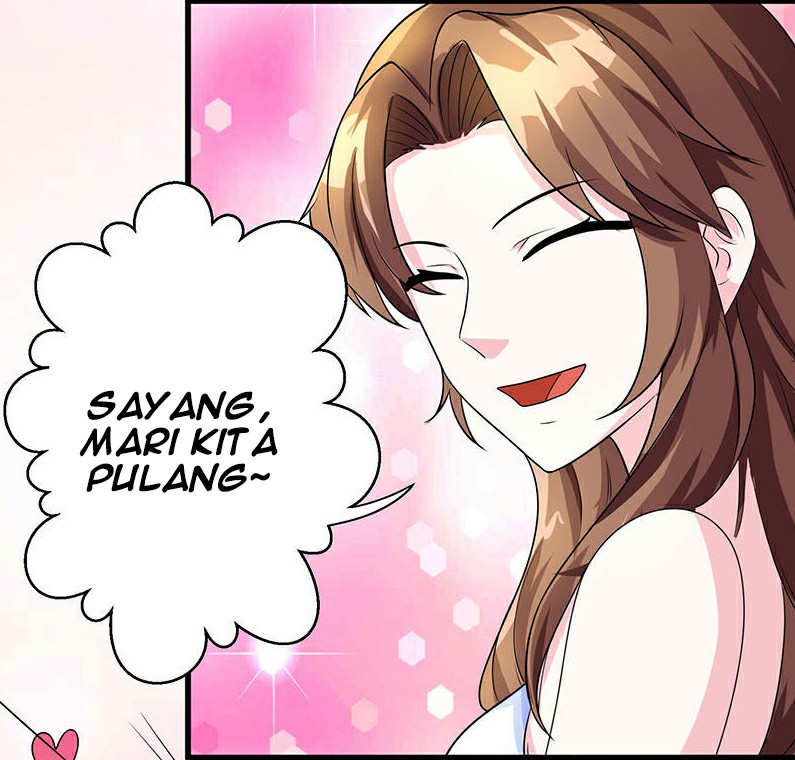 Rebirth Abandoned Less Return Chapter 2 Gambar 21