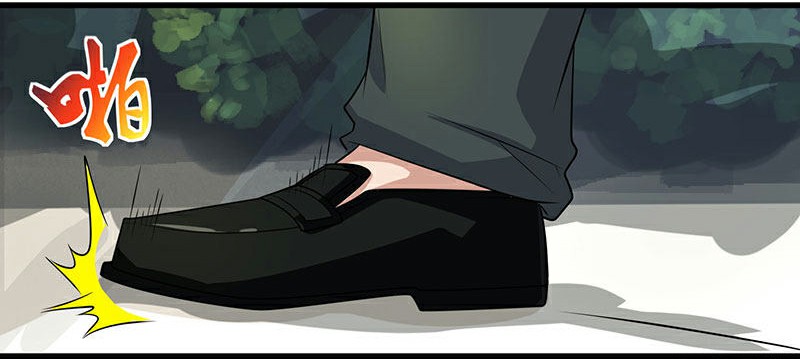 Rebirth Abandoned Less Return Chapter 2 Gambar 27