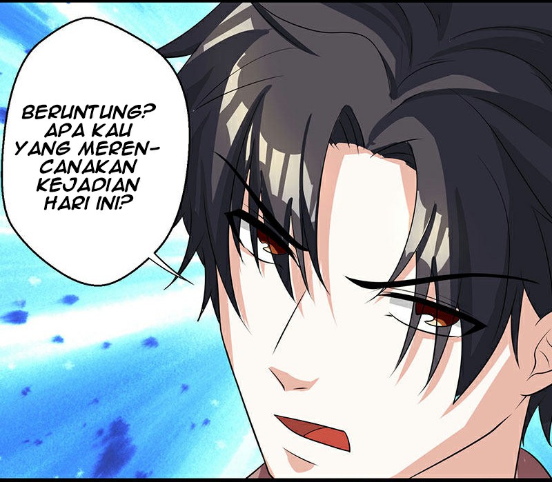 Rebirth Abandoned Less Return Chapter 2 Gambar 32
