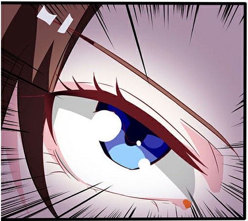 Rebirth Abandoned Less Return Chapter 2 Gambar 6