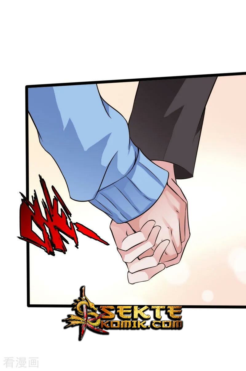 Hopeless Chapter 39 Gambar 27