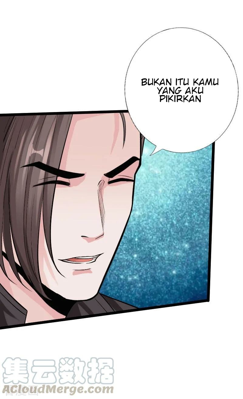 Hopeless Chapter 39 Gambar 33