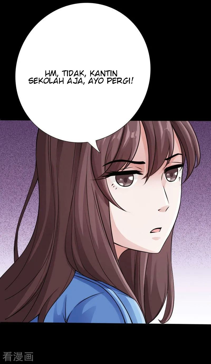 Hopeless Chapter 39 Gambar 35