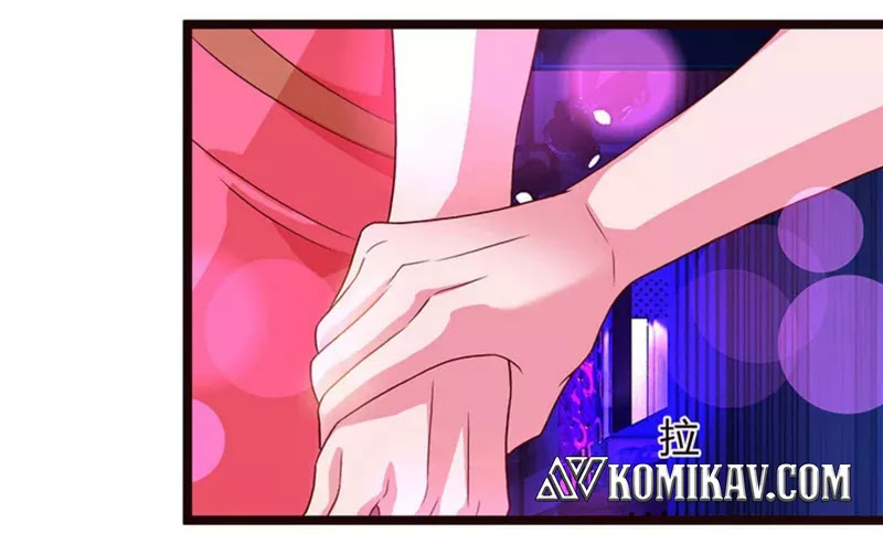Rebirth Abandoned Less Return Chapter 31 Gambar 14