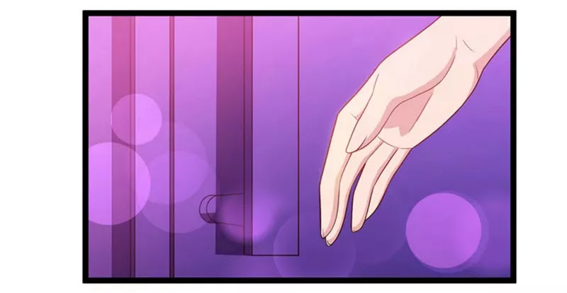Rebirth Abandoned Less Return Chapter 31 Gambar 19