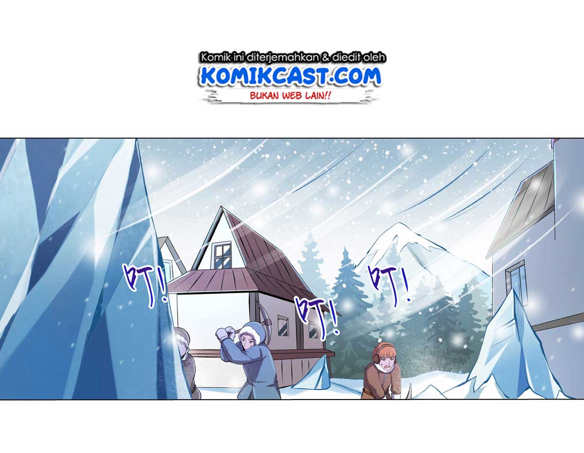 The Demon King Who Lost His Job Chapter 49 Gambar 15
