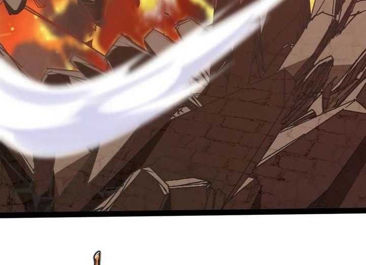 Mo Shou Jian Sheng Chapter 9 Gambar 26