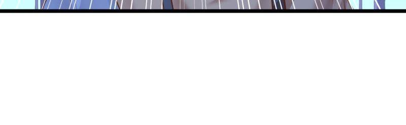 Turned Into a Grass in The Fantasy World? Chapter 10 Gambar 14