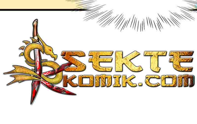 Turned Into a Grass in The Fantasy World? Chapter 10 Gambar 25