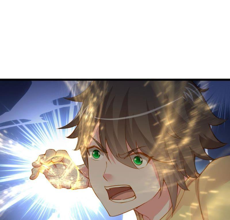 Turned Into a Grass in The Fantasy World? Chapter 10 Gambar 35