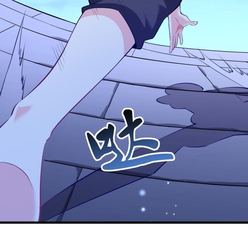 Turned Into a Grass in The Fantasy World? Chapter 10 Gambar 41