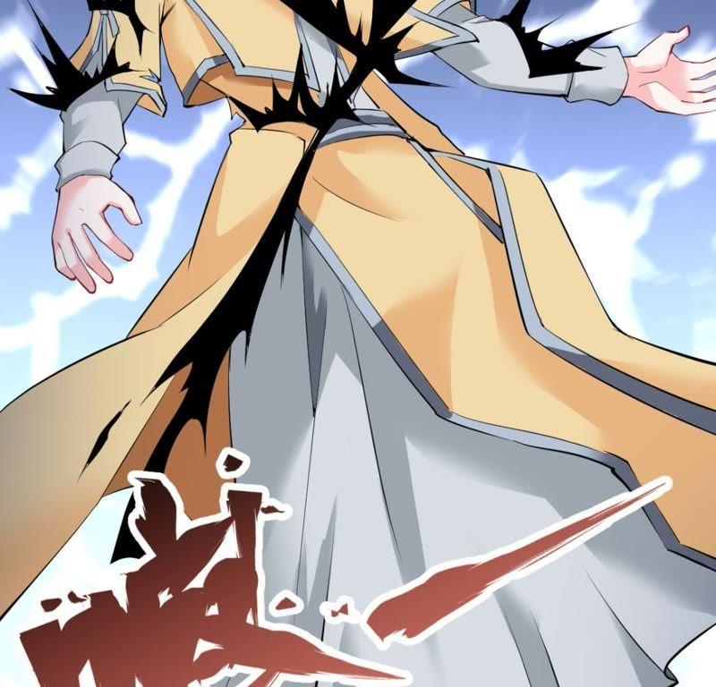 Turned Into a Grass in The Fantasy World? Chapter 10 Gambar 54