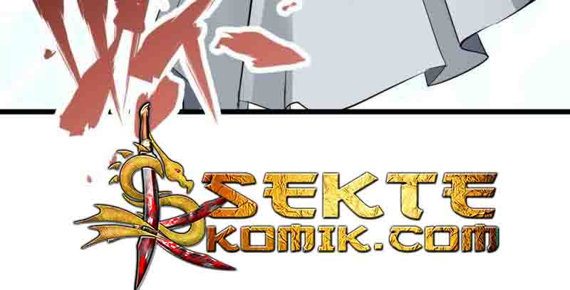 Turned Into a Grass in The Fantasy World? Chapter 10 Gambar 55
