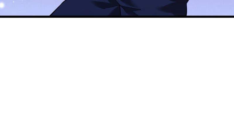 Turned Into a Grass in The Fantasy World? Chapter 10 Gambar 58