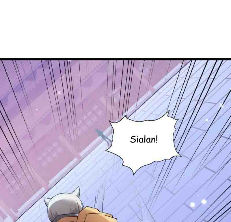 Turned Into a Grass in The Fantasy World? Chapter 10 Gambar 59