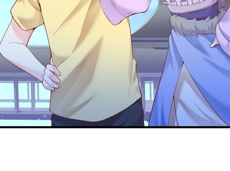 Turned Into a Grass in The Fantasy World? Chapter 10 Gambar 6
