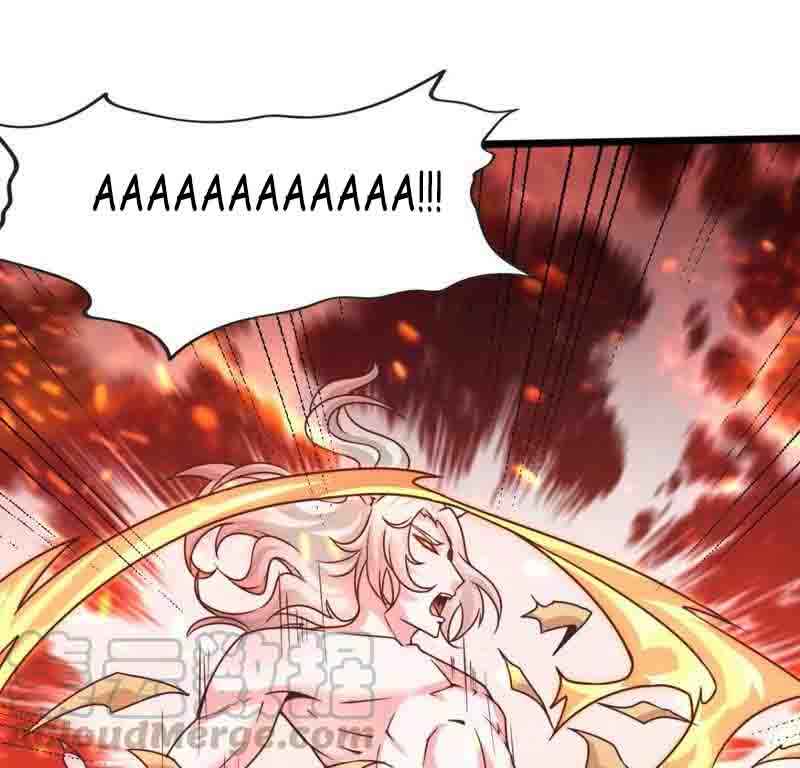 Turned Into a Grass in The Fantasy World? Chapter 10 Gambar 65