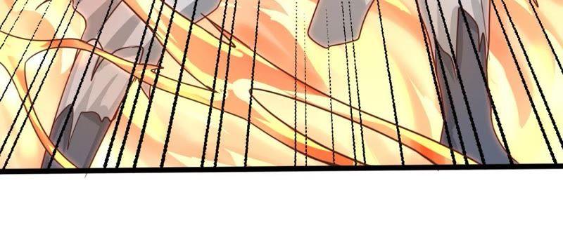 Turned Into a Grass in The Fantasy World? Chapter 10 Gambar 67