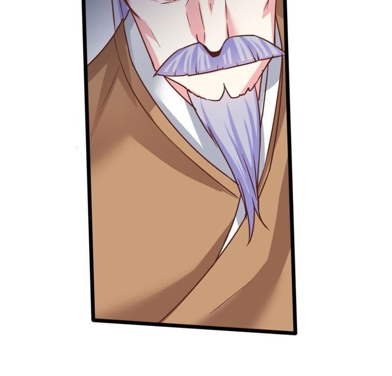 Turned Into a Grass in The Fantasy World? Chapter 10 Gambar 69