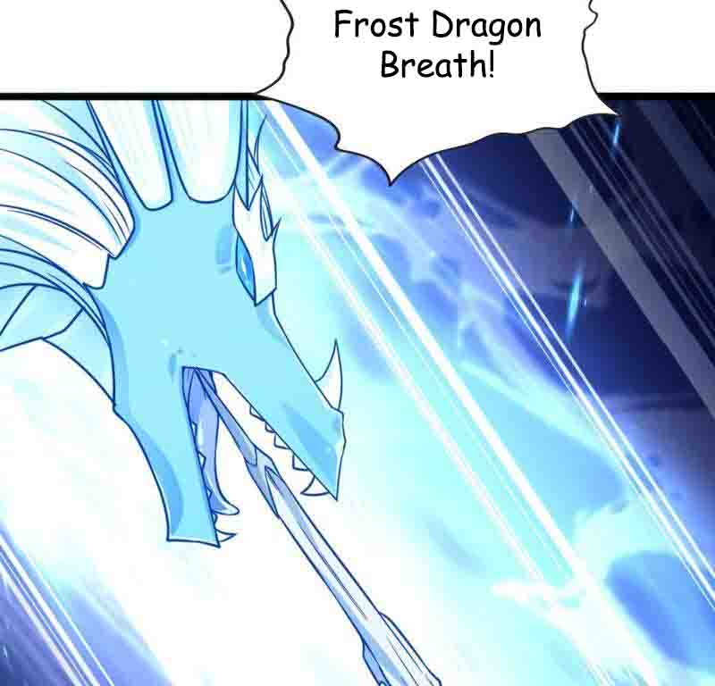 Turned Into a Grass in The Fantasy World? Chapter 09 Gambar 26