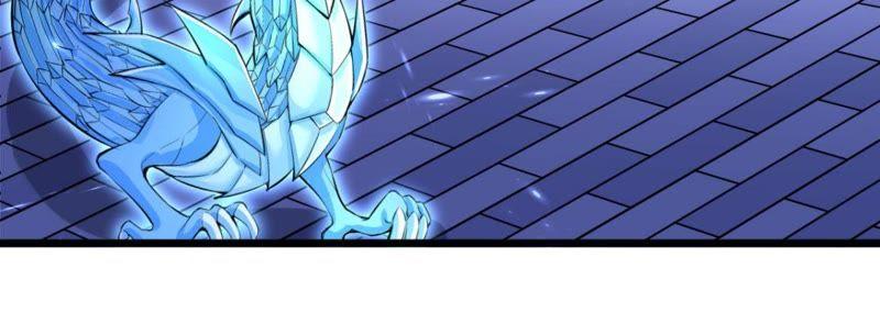 Turned Into a Grass in The Fantasy World? Chapter 09 Gambar 32