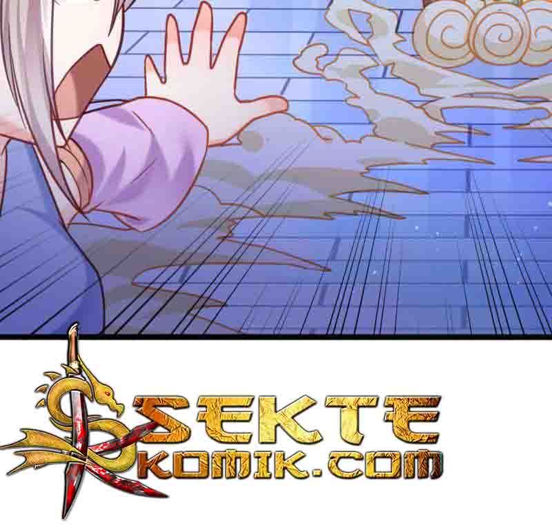 Turned Into a Grass in The Fantasy World? Chapter 09 Gambar 5