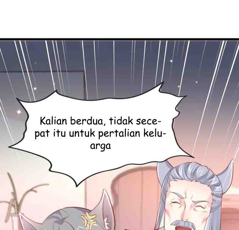 Turned Into a Grass in The Fantasy World? Chapter 08 Gambar 13