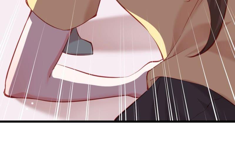 Turned Into a Grass in The Fantasy World? Chapter 08 Gambar 16