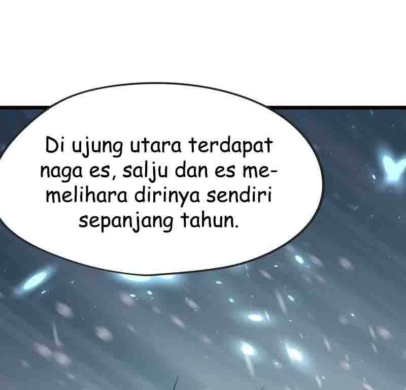 Turned Into a Grass in The Fantasy World? Chapter 08 Gambar 17