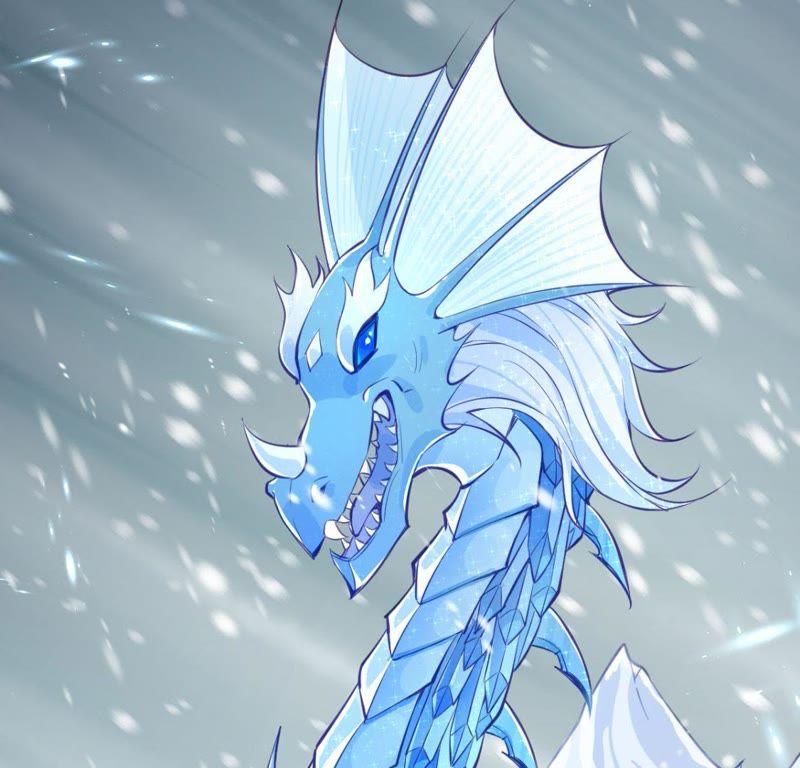 Turned Into a Grass in The Fantasy World? Chapter 08 Gambar 18