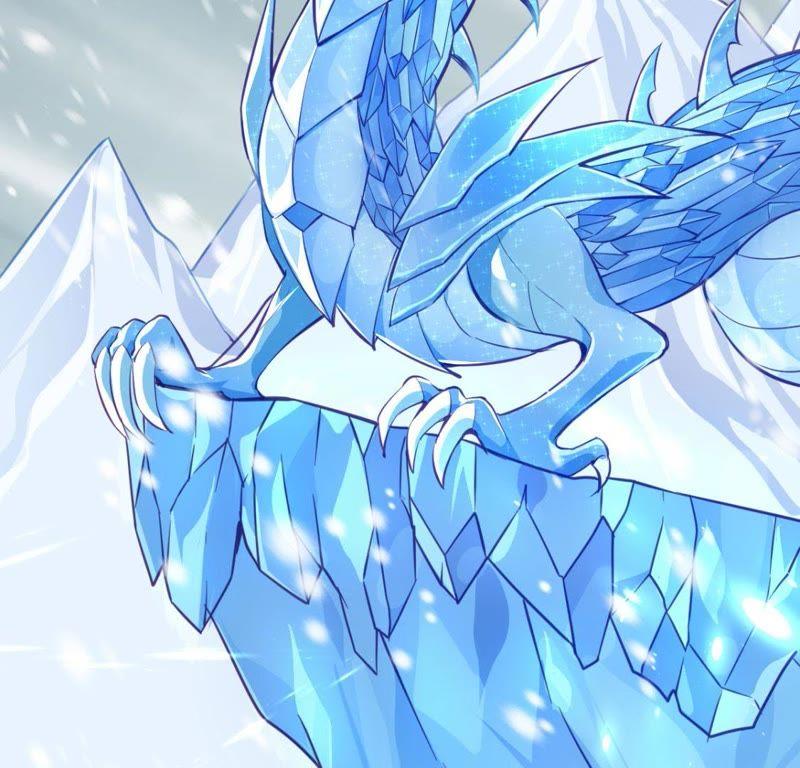 Turned Into a Grass in The Fantasy World? Chapter 08 Gambar 19