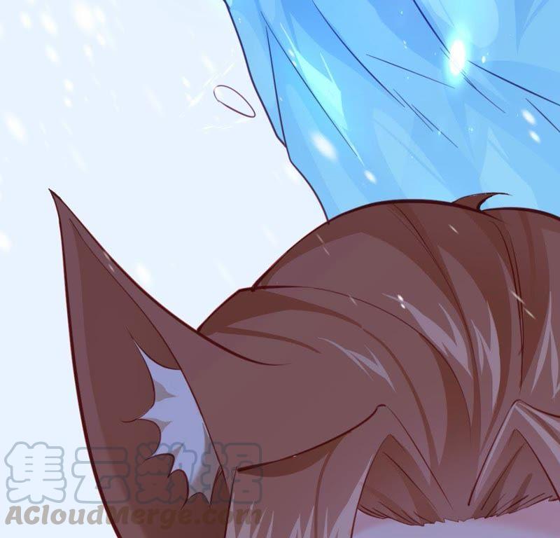 Turned Into a Grass in The Fantasy World? Chapter 08 Gambar 20