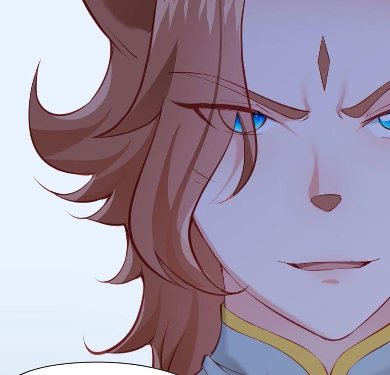 Turned Into a Grass in The Fantasy World? Chapter 08 Gambar 21